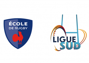 Actualité Ecole de Rugby – Maintien du stade 3