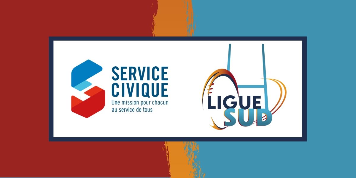 Services Civiques Quelles Missions Pouvez Vous Mener Au Sein D Un Club