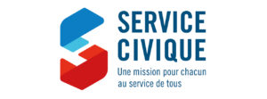 Service Civique : Lancement de la campagne pour la saison 2024-2025
