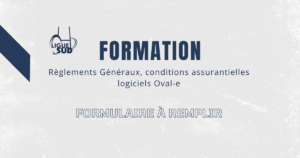 Formation : Tournée de la Ligue au sein des clubs