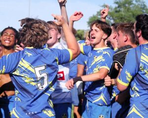 La Ligue Sud valorise les clubs formateurs pour la saison 2024-2025