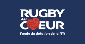 Le Fonds de Dotation « Rugby au Cœur » récompense 13 clubs de la Ligue Sud